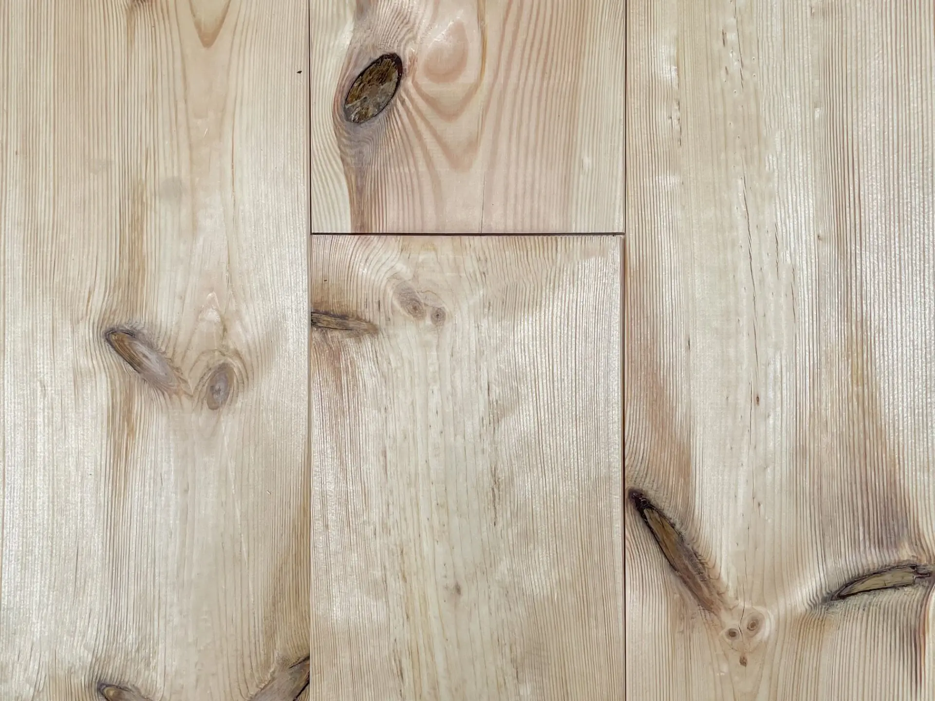 ten tweede Openlijk nep Leg zelf uw houten vloer met onze materialen - Bouwie Doe-Het-Zelf
